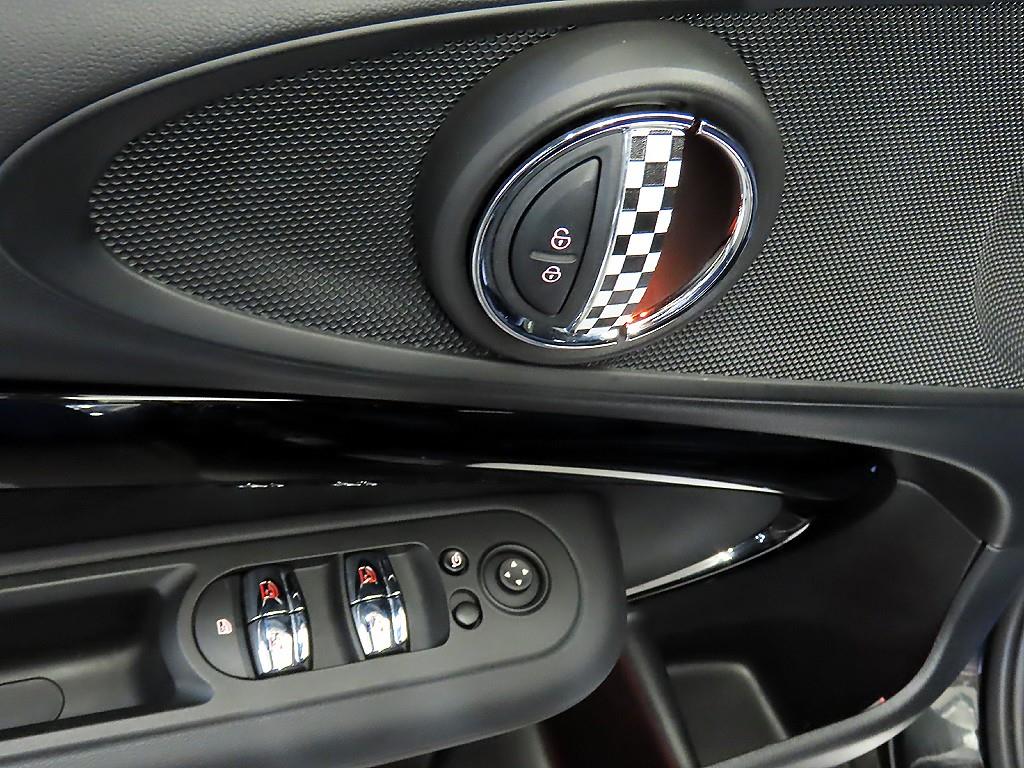Mini Clubman 2022 - Importación desde Corea - HF Imports Iquique - Foto 18