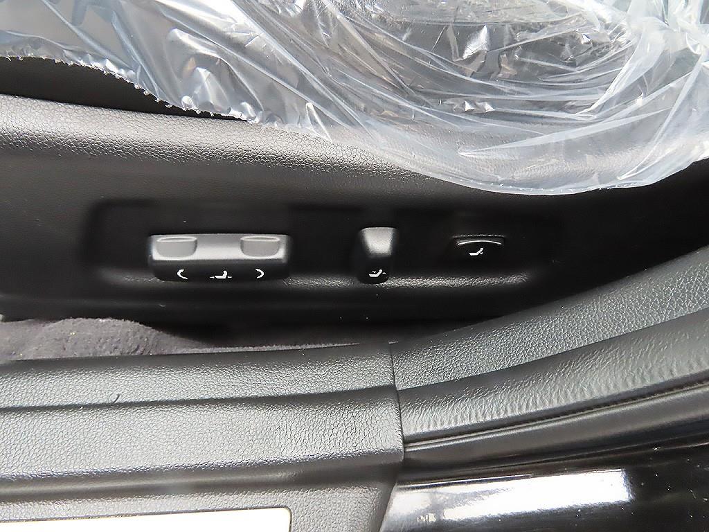 KIA K7 2013 Negro - Importación desde Corea - HF Imports Iquique - Foto 19
