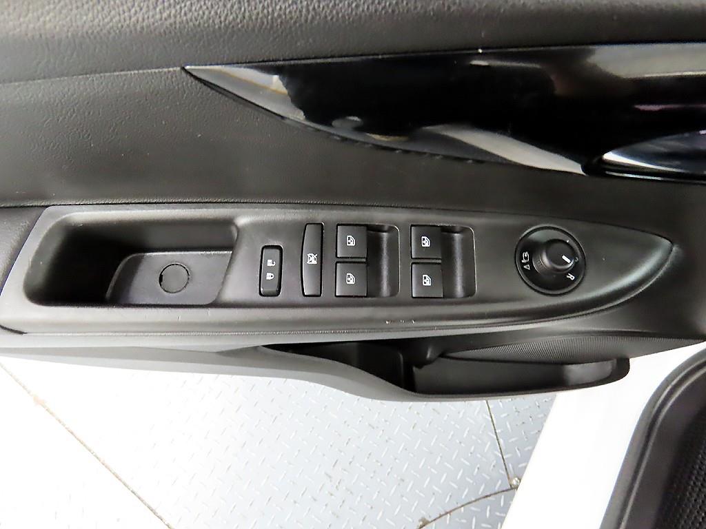 Chevrolet Spark 2016 - Importación desde Corea - HF Imports Iquique - Foto 13