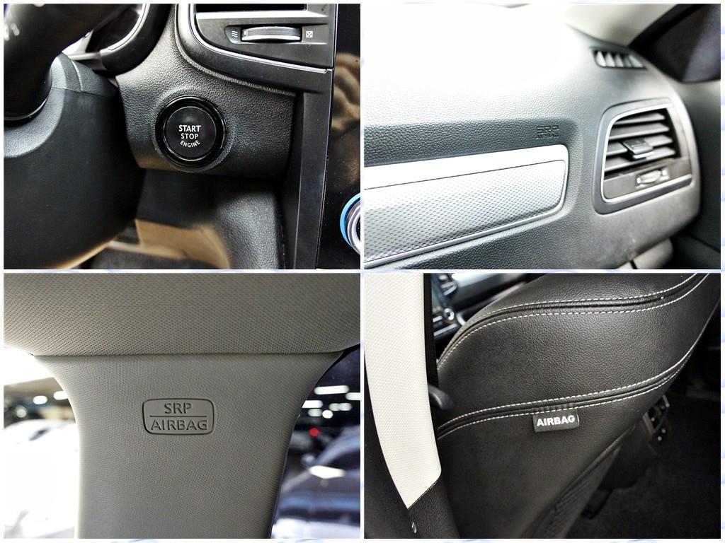 SAMSUNG QM6 2020 Gris - Importación desde Corea - HF Imports Iquique - Foto 18