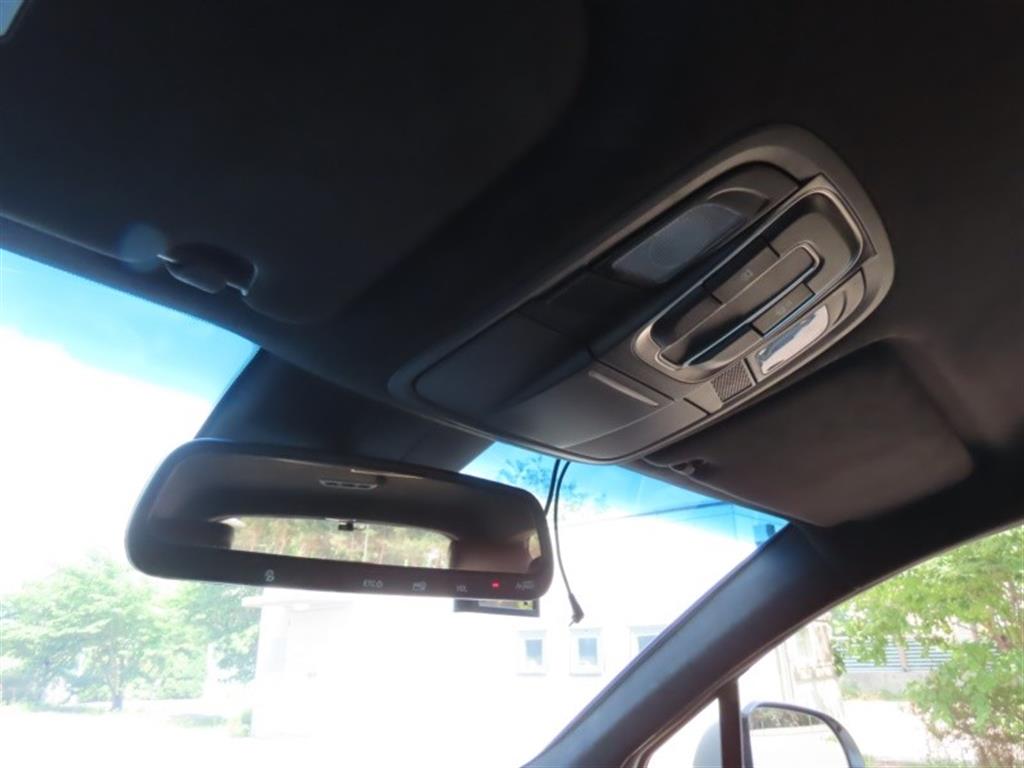 HYUNDAI Santa Fe - Vista 12