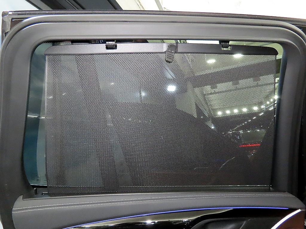 BMW X3 2019 - Importación desde Corea - HF Imports Iquique - Foto 15