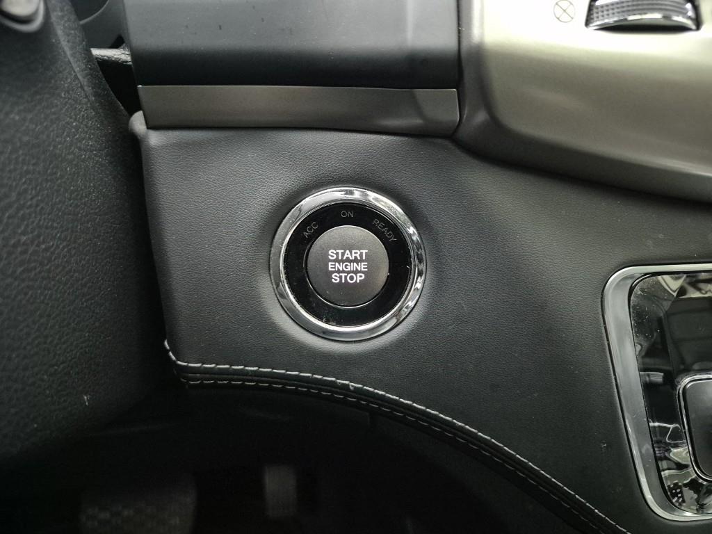 Ssangyong Rexton 2017 Gris - Importación desde Corea - HF Imports Iquique - Foto 19