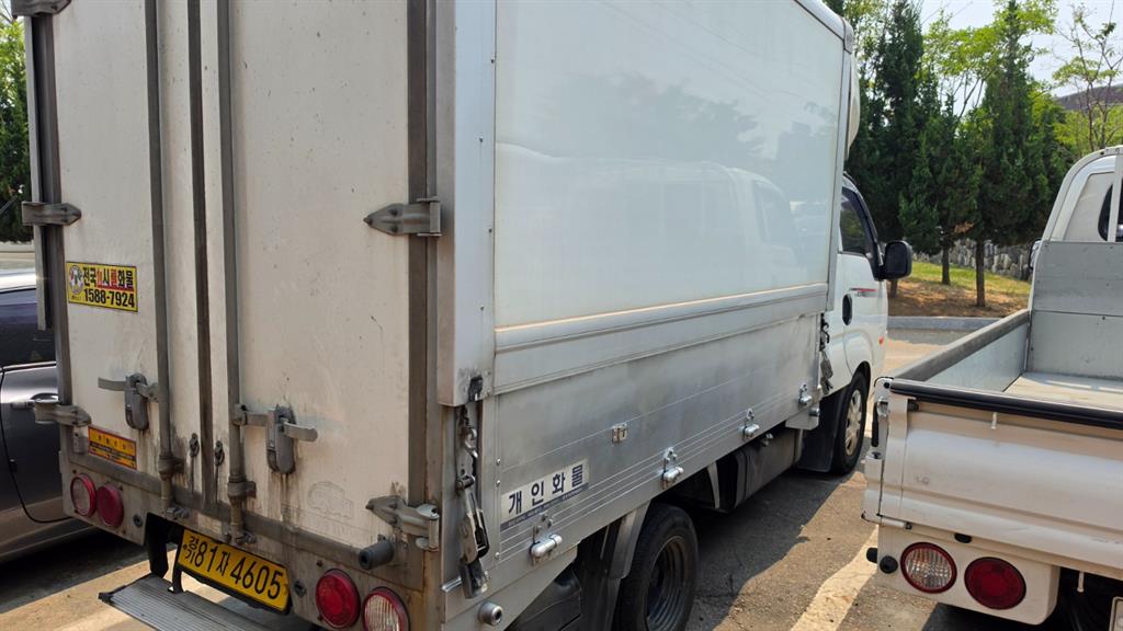 Small Truck Top_Wingbody - Vista 3