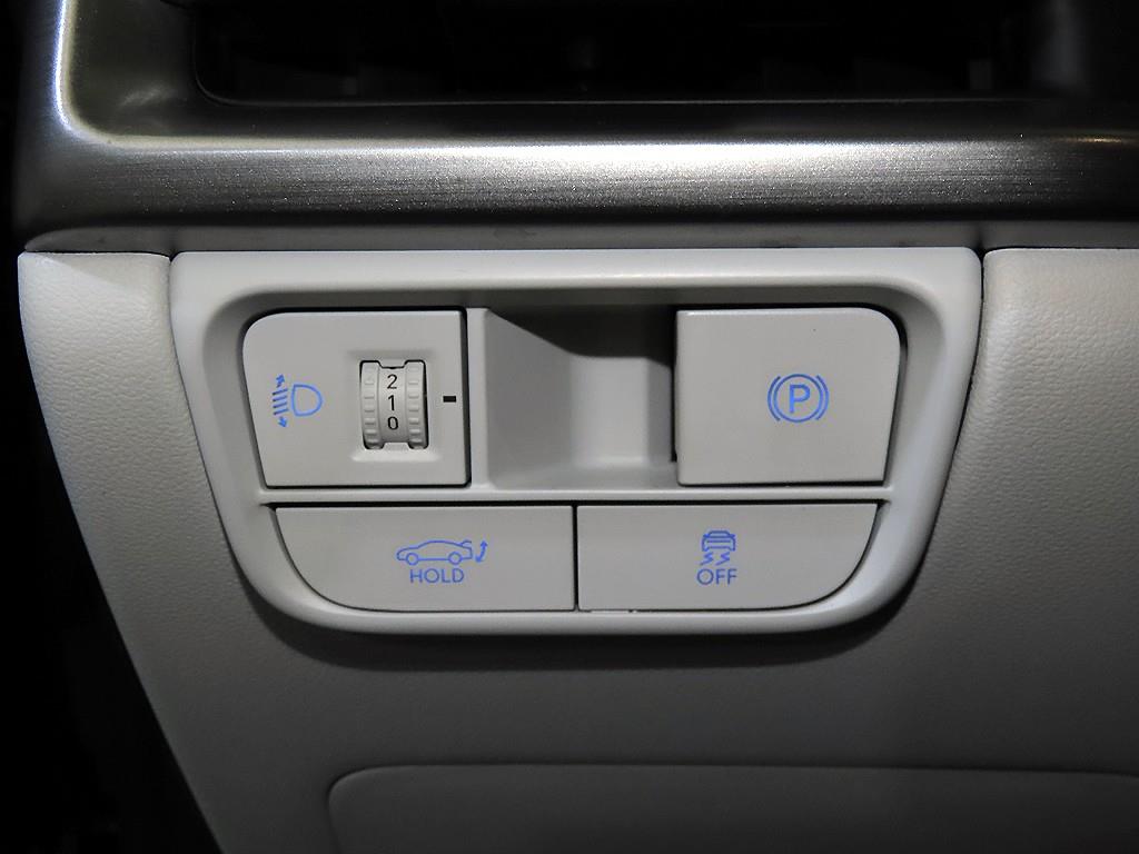 HYUNDAI Grandeur 2023 - Importación desde Corea - HF Imports Iquique - Foto 16