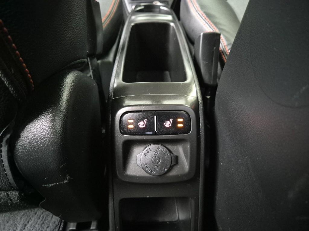 KIA Ray 2022 Gris - Importación desde Corea - HF Imports Iquique - Foto 19