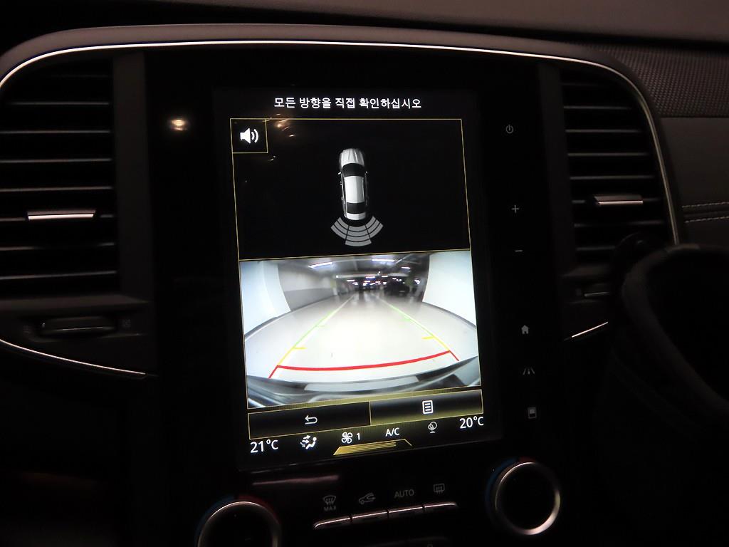 SAMSUNG SM6 2017 Negro - Importación desde Corea - HF Imports Iquique - Foto 18