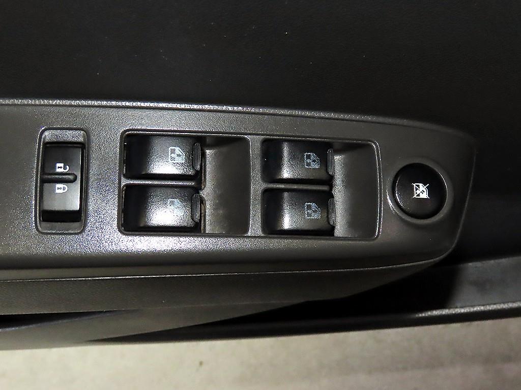 Chevrolet Spark 2015 Blanco - Importación desde Corea - HF Imports Iquique - Foto 15