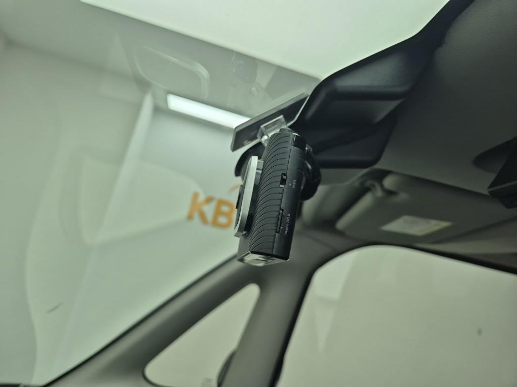 KIA Ray 2022 Gris - Importación desde Corea - HF Imports Iquique - Foto 17