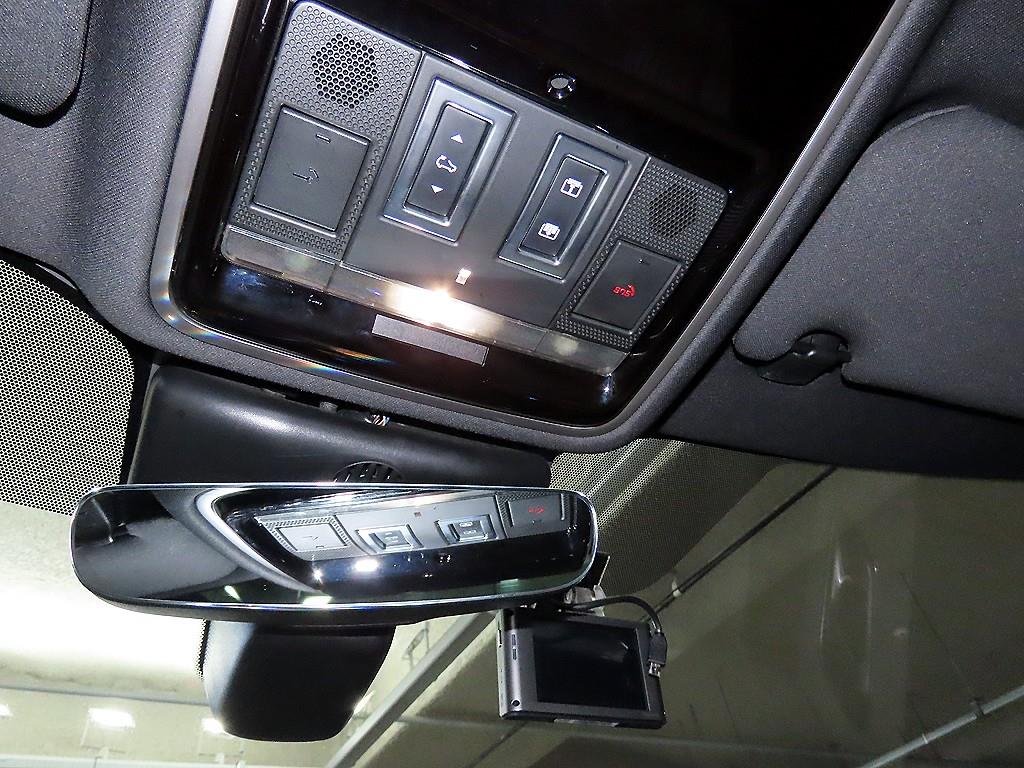 Land Rover Range Rover Bella 2019 Blanco - Importación desde Corea - HF Imports Iquique - Foto 17