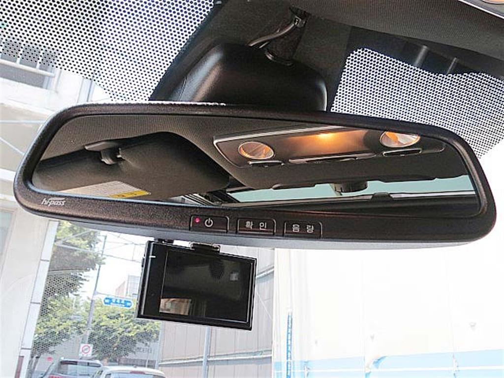 SAMSUNG SM5 2015 Blanco - Importación desde Corea - HF Imports Iquique - Foto 16