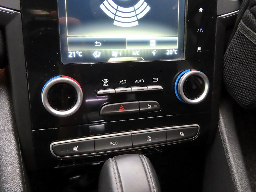 SAMSUNG SM6 - Vista 11