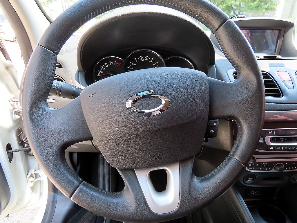 SAMSUNG SM3 - Vista 10