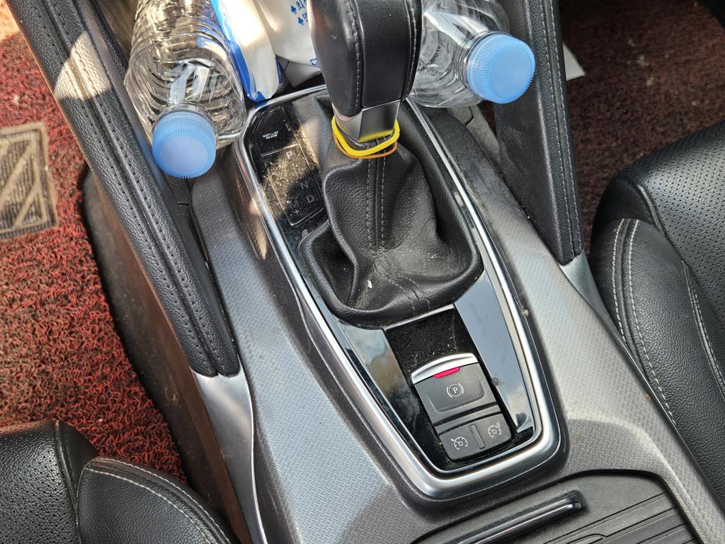 SAMSUNG QM6 2017 Negro - Importación desde Corea - HF Imports Iquique - Foto 13