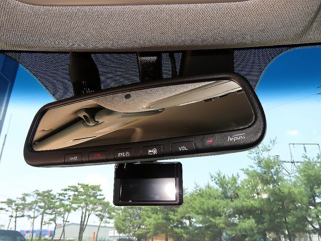 KIA Carnival 2019 - Importación desde Corea - HF Imports Iquique - Foto 18
