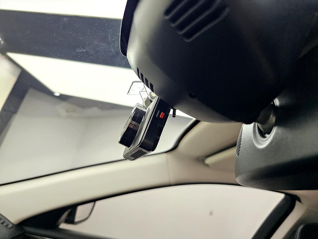 SAMSUNG SM6 2018 Negro - Importación desde Corea - HF Imports Iquique - Foto 15