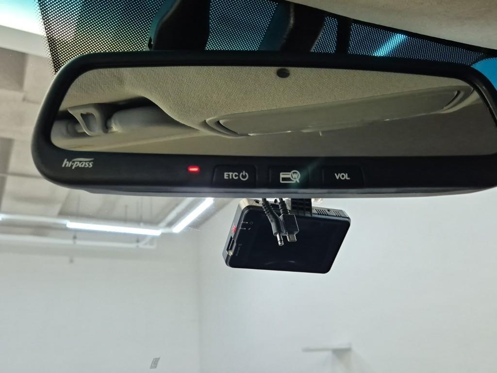 KIA Niro 2019 Blanco - Importación desde Corea - HF Imports Iquique - Foto 19