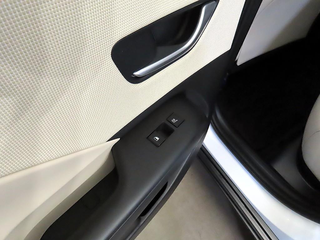 HYUNDAI Kona 2025 - Importación desde Corea - HF Imports Iquique - Foto 17