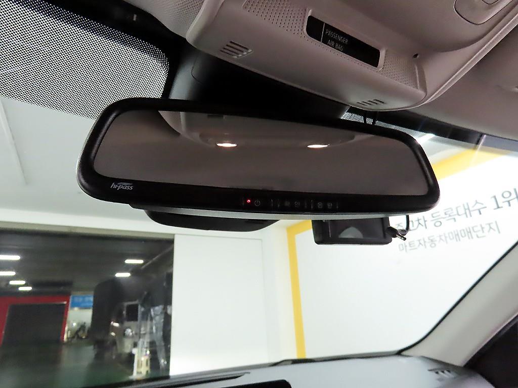 SAMSUNG XM3 2020 Negro - Importación desde Corea - HF Imports Iquique - Foto 19