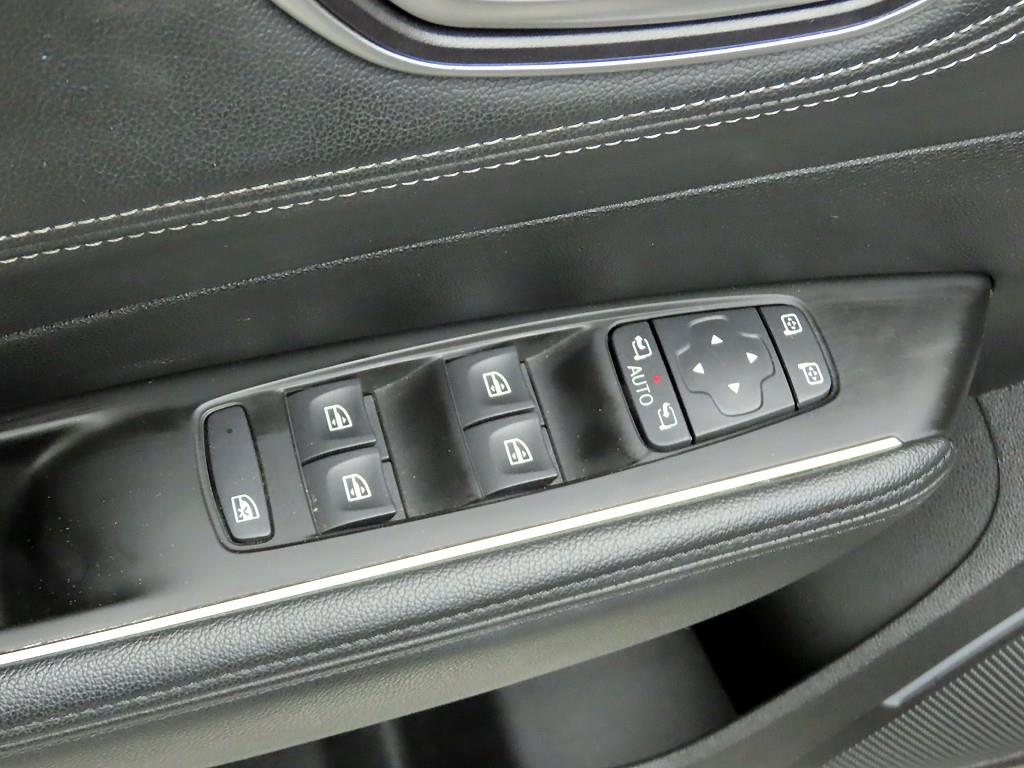 SAMSUNG SM6 2017 Negro - Importación desde Corea - HF Imports Iquique - Foto 14