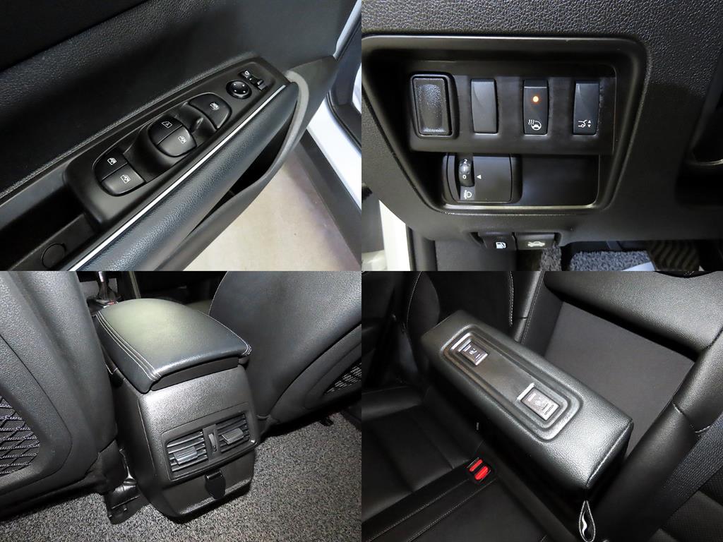 SAMSUNG QM6 2019 Blanco - Importación desde Corea - HF Imports Iquique - Foto 20