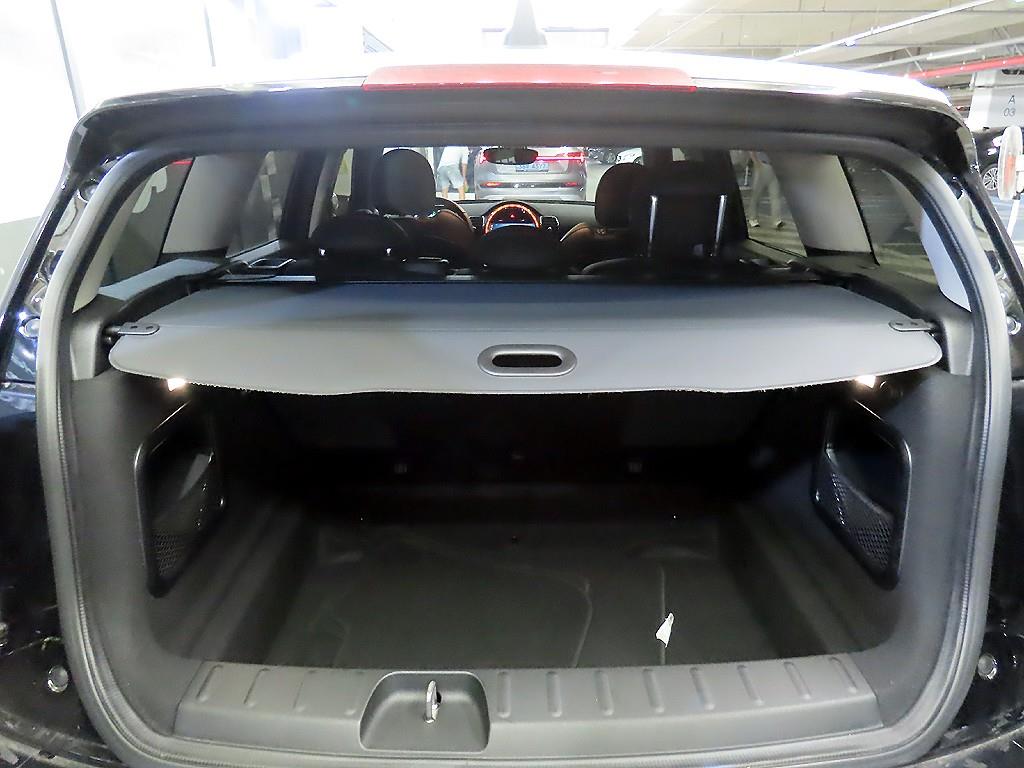 Mini Clubman 2022 - Importación desde Corea - HF Imports Iquique - Foto 20