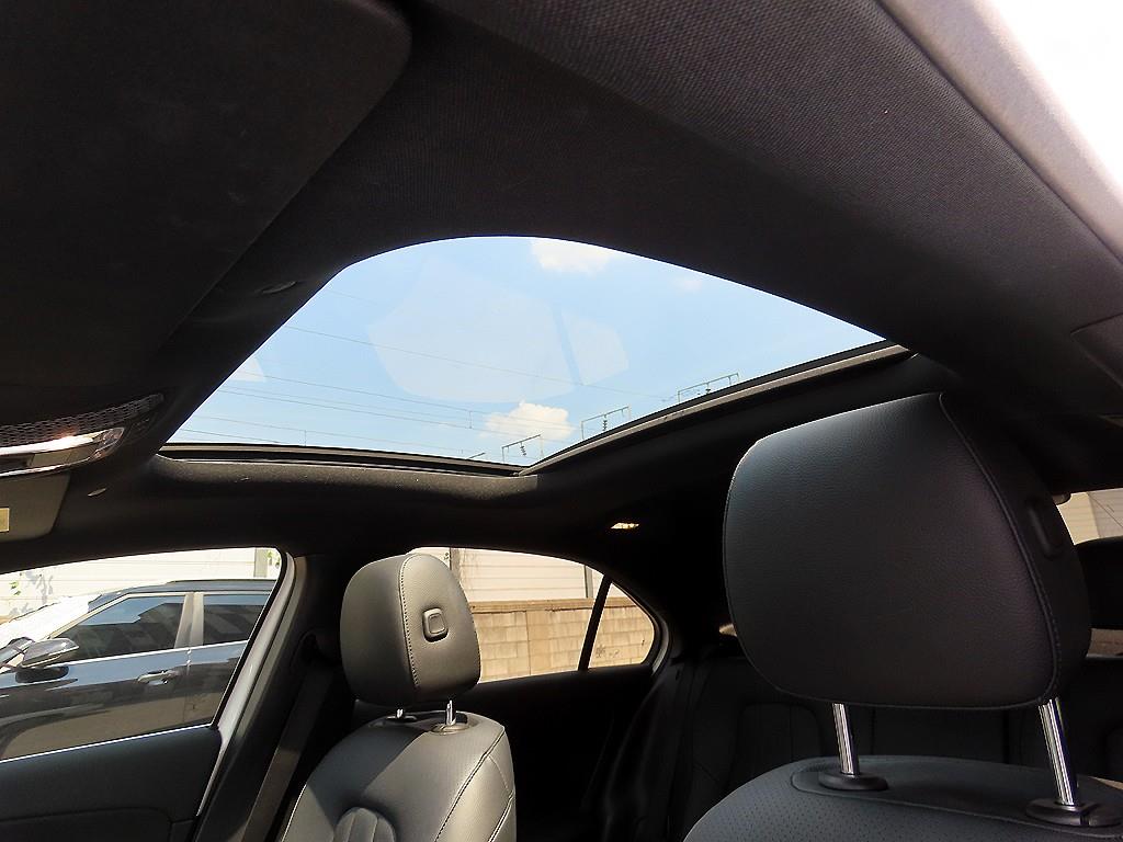 Mercedes Benz A Class 2021 Blanco - Importación desde Corea - HF Imports Iquique - Foto 20