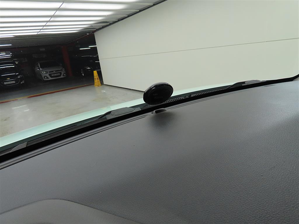 KIA Ray 2021 skyblue - Importación desde Corea - HF Imports Iquique - Foto 14