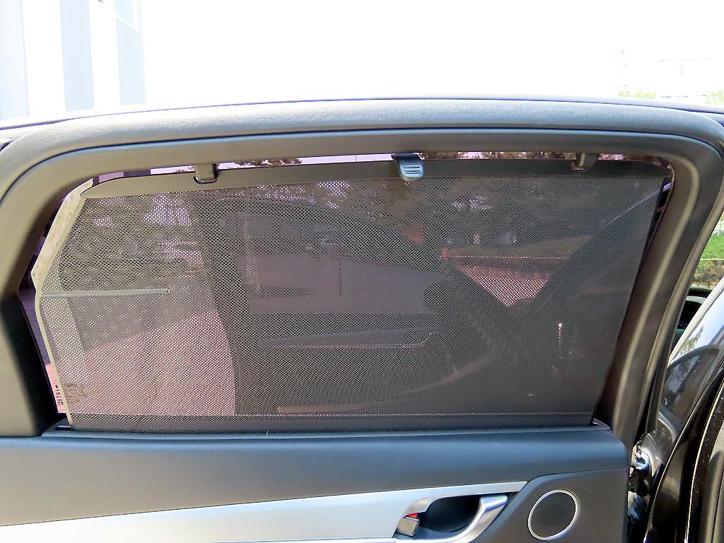 HYUNDAI Grandeur 2018 Negro - Importación desde Corea - HF Imports Iquique - Foto 17
