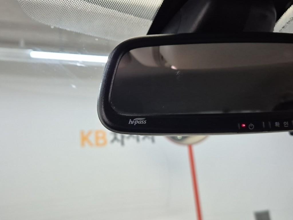 SAMSUNG SM6 2018 Negro - Importación desde Corea - HF Imports Iquique - Foto 18