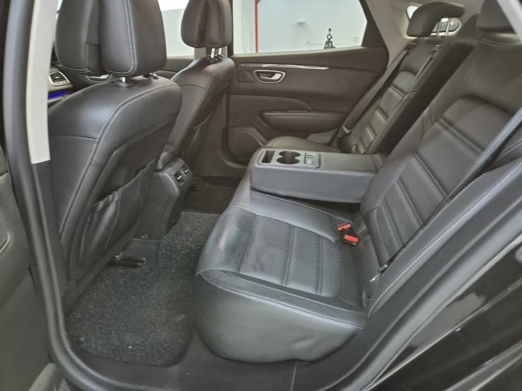 SAMSUNG SM6 2018 Negro - Importación desde Corea - HF Imports Iquique - Foto 14