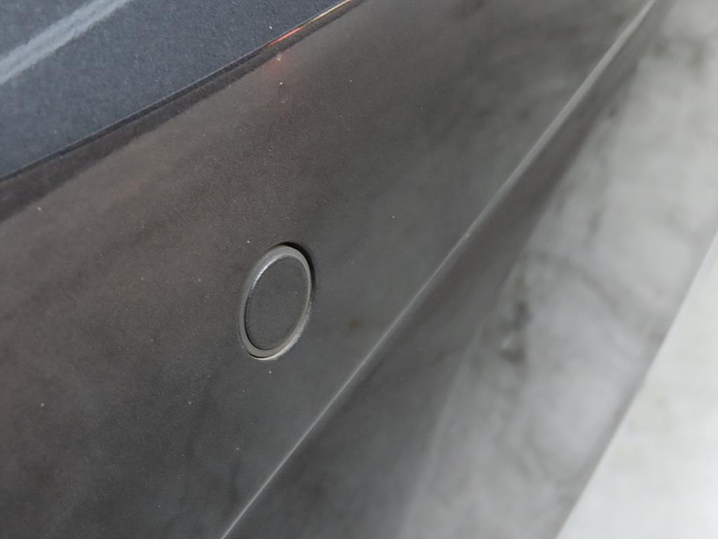 Chevrolet Spark 2020 Gris - Importación desde Corea - HF Imports Iquique - Foto 18