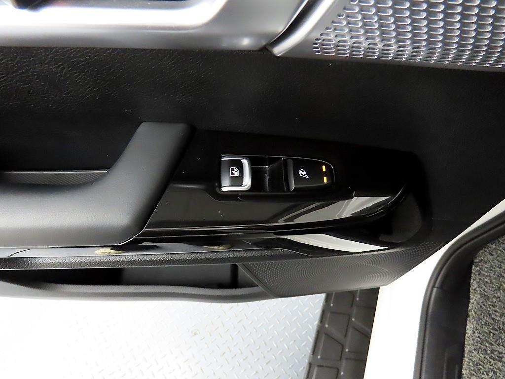 KIA Mohave 2019 Blanco - Importación desde Corea - HF Imports Iquique - Foto 14