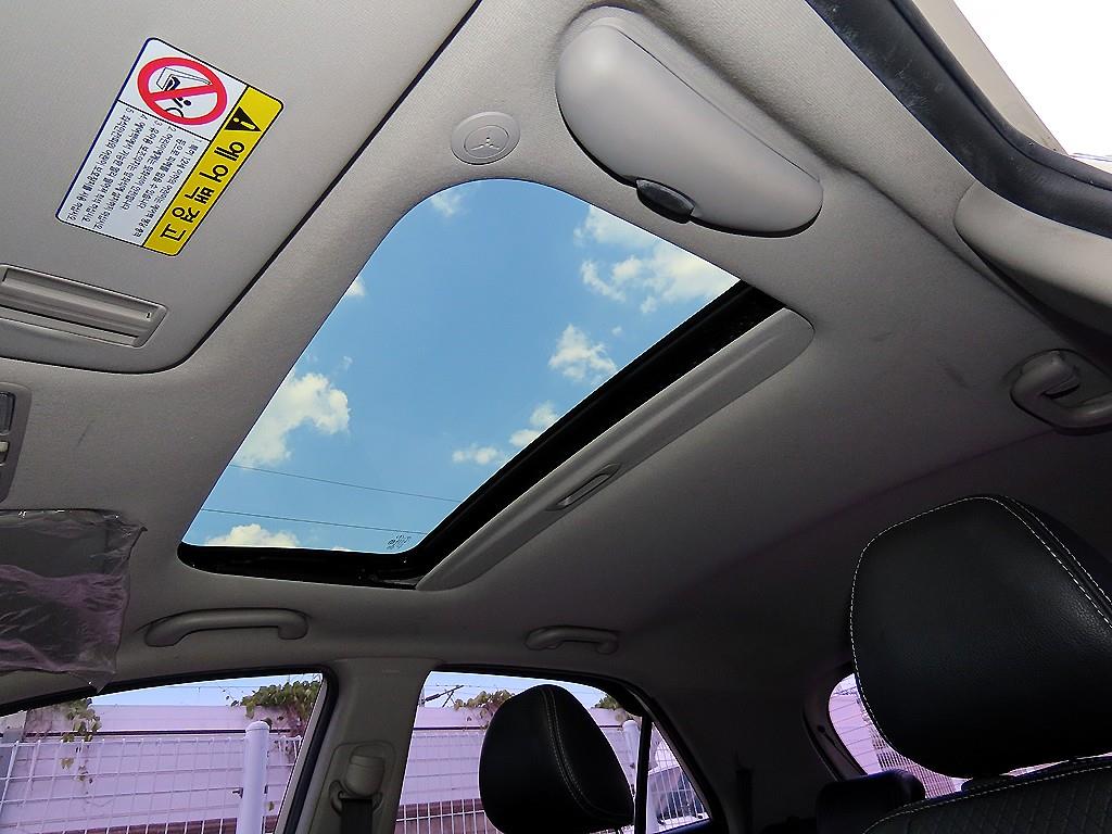 KIA Morning 2011 the color of pearl - Importación desde Corea - HF Imports Iquique - Foto 19