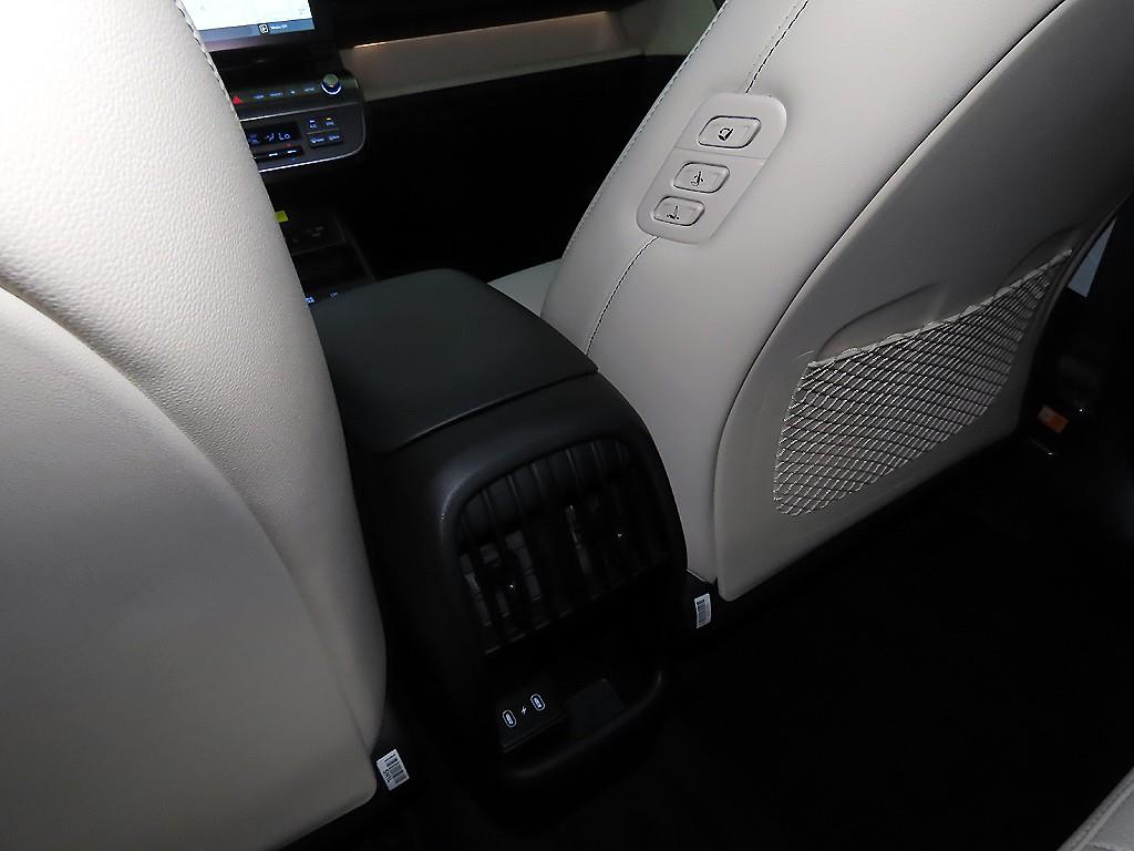 HYUNDAI Kona 2025 - Importación desde Corea - HF Imports Iquique - Foto 16