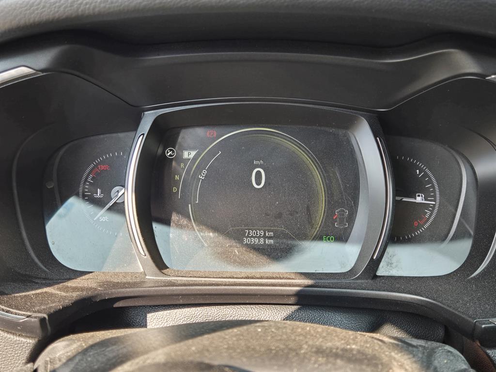SAMSUNG QM6 2017 Negro - Importación desde Corea - HF Imports Iquique - Foto 14