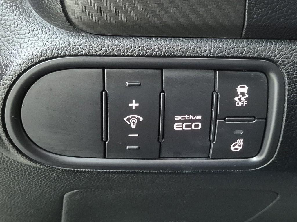KIA K3 2015 Blanco - Importación desde Corea - HF Imports Iquique - Foto 18