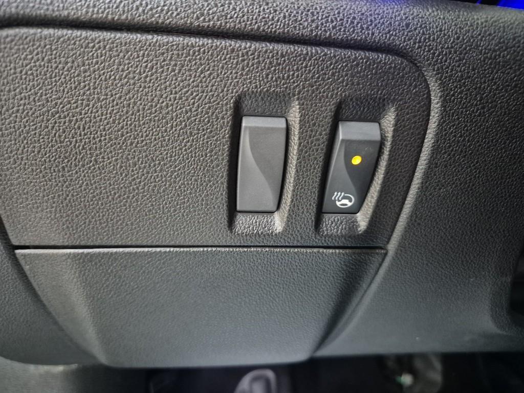 SAMSUNG SM6 2018 Negro - Importación desde Corea - HF Imports Iquique - Foto 19