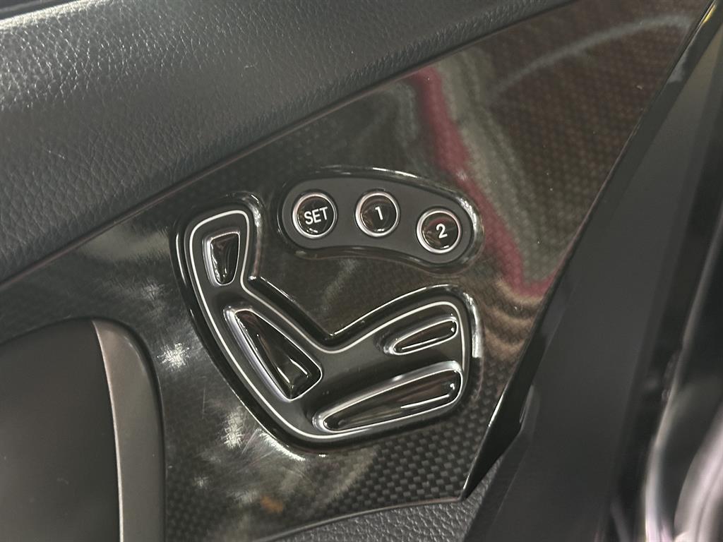 HYUNDAI Grandeur 2016 Negro - Importación desde Corea - HF Imports Iquique - Foto 15
