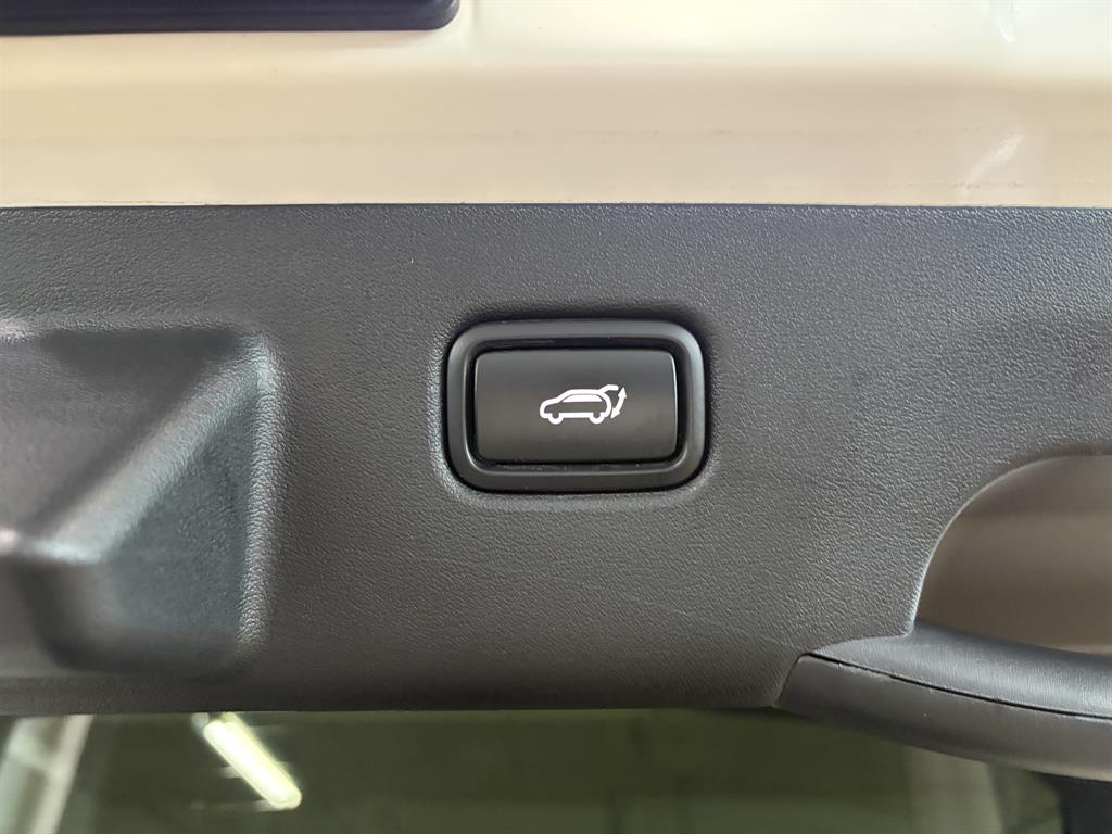 KIA EV6 - Vista 11