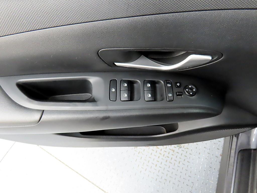 HYUNDAI Tucson 2021 - Importación desde Corea - HF Imports Iquique - Foto 13