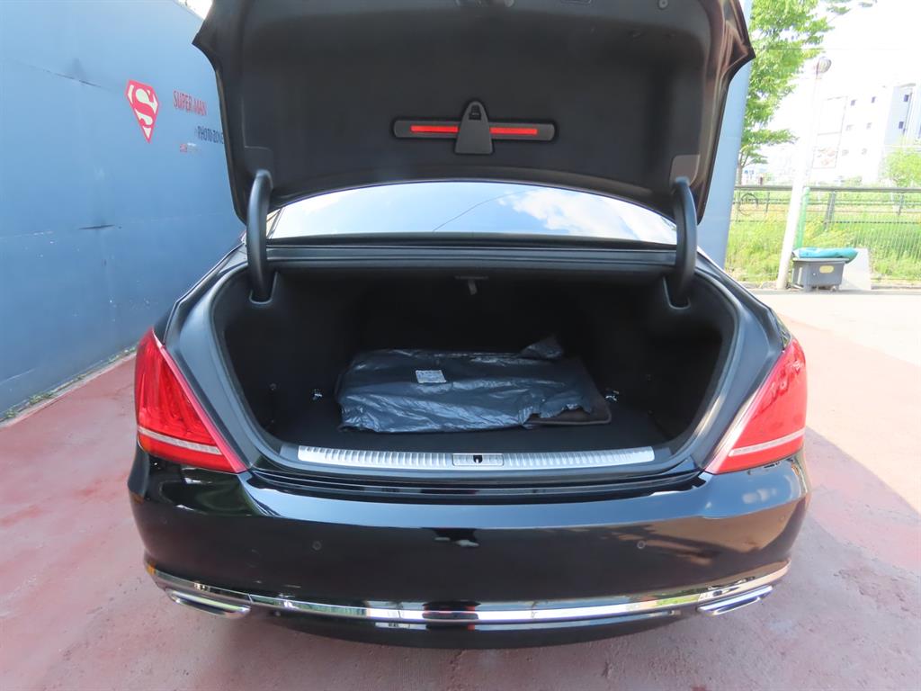 Genesis EQ900 - Vista 7
