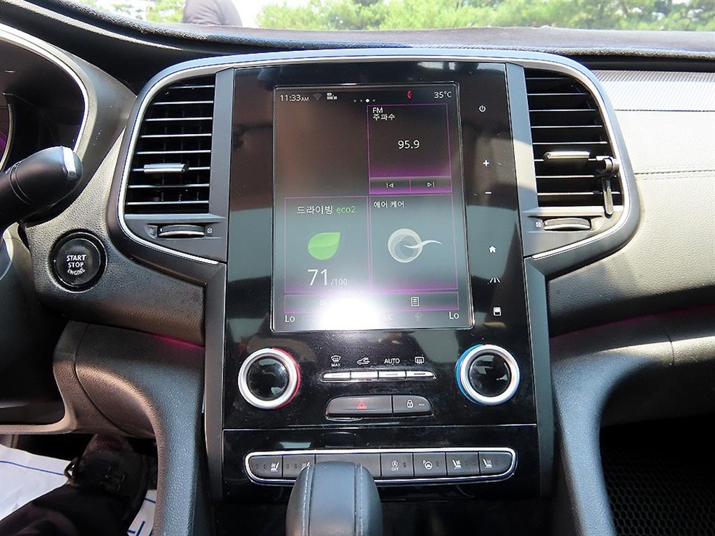 SAMSUNG SM6 2016 Gris - Importación desde Corea - HF Imports Iquique - Foto 15