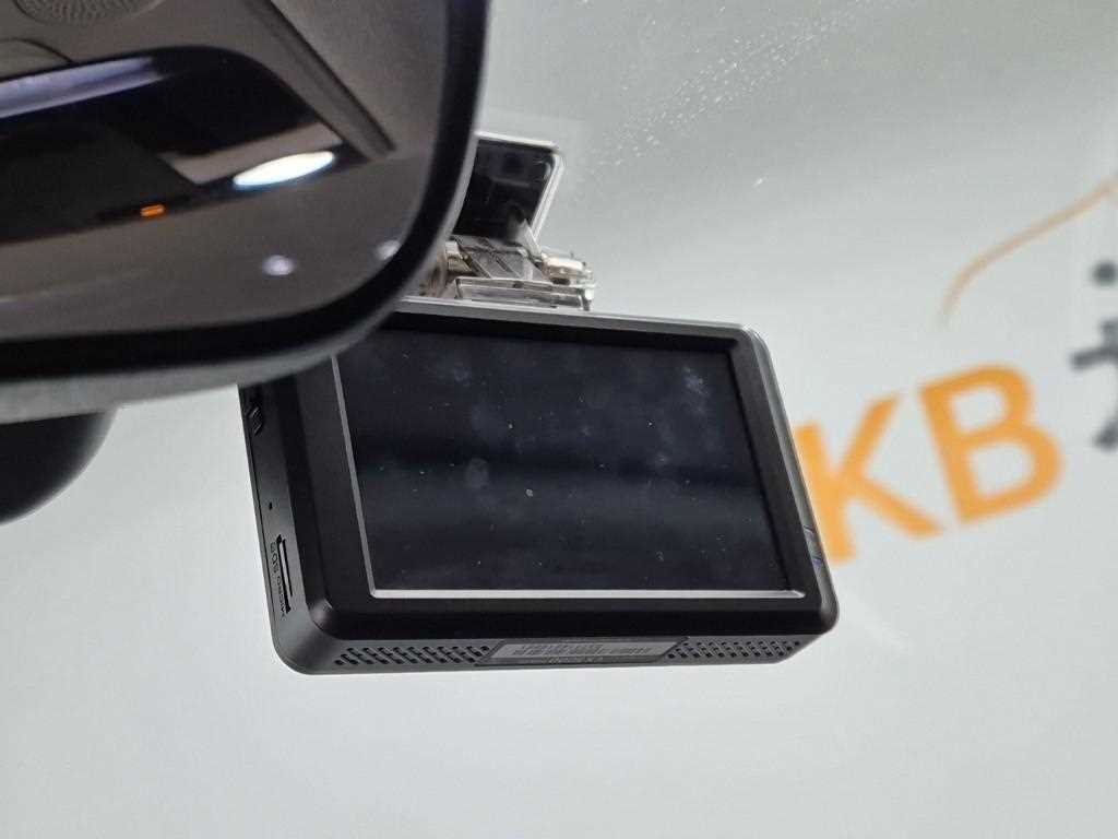KIA Seltos 2021 Blanco - Importación desde Corea - HF Imports Iquique - Foto 18