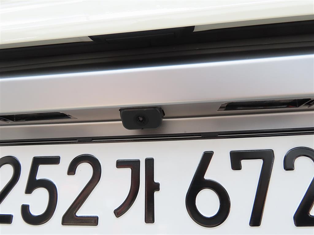HYUNDAI Casper 2024 Blanco - Importación desde Corea - HF Imports Iquique - Foto 20