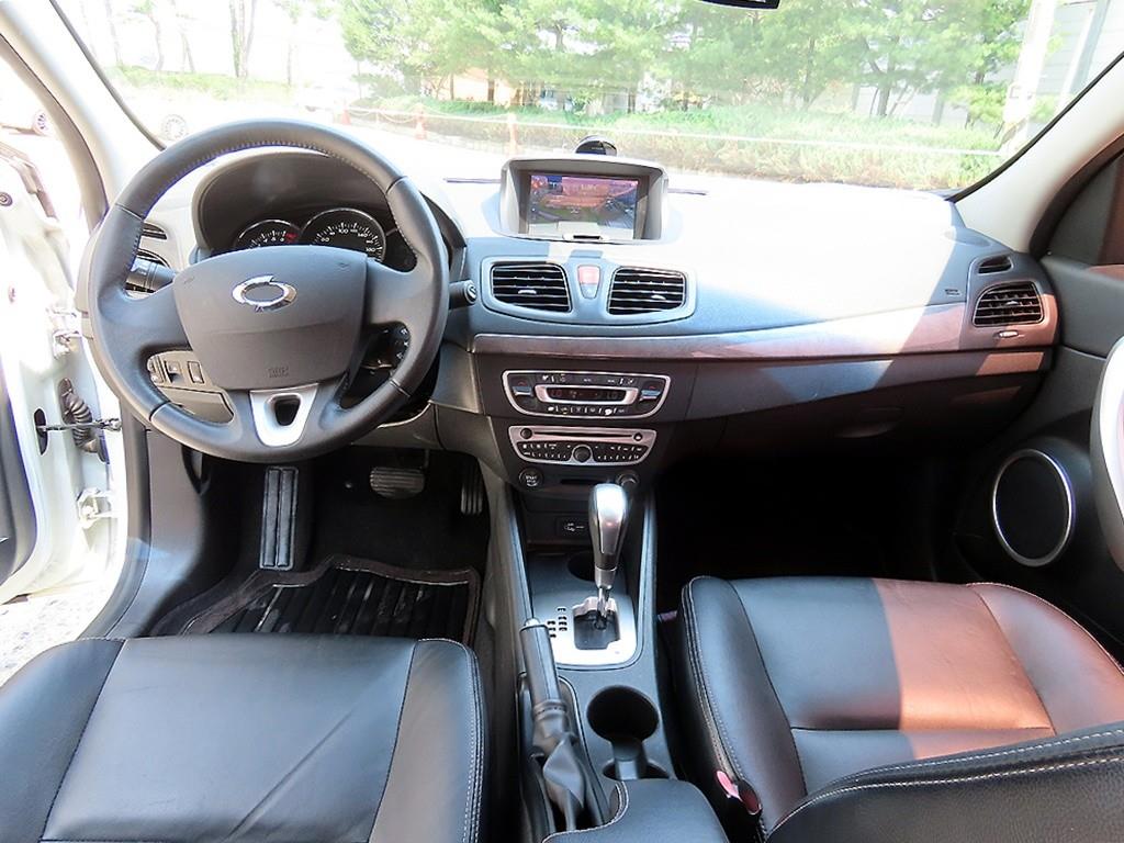 SAMSUNG SM3 - Vista 9