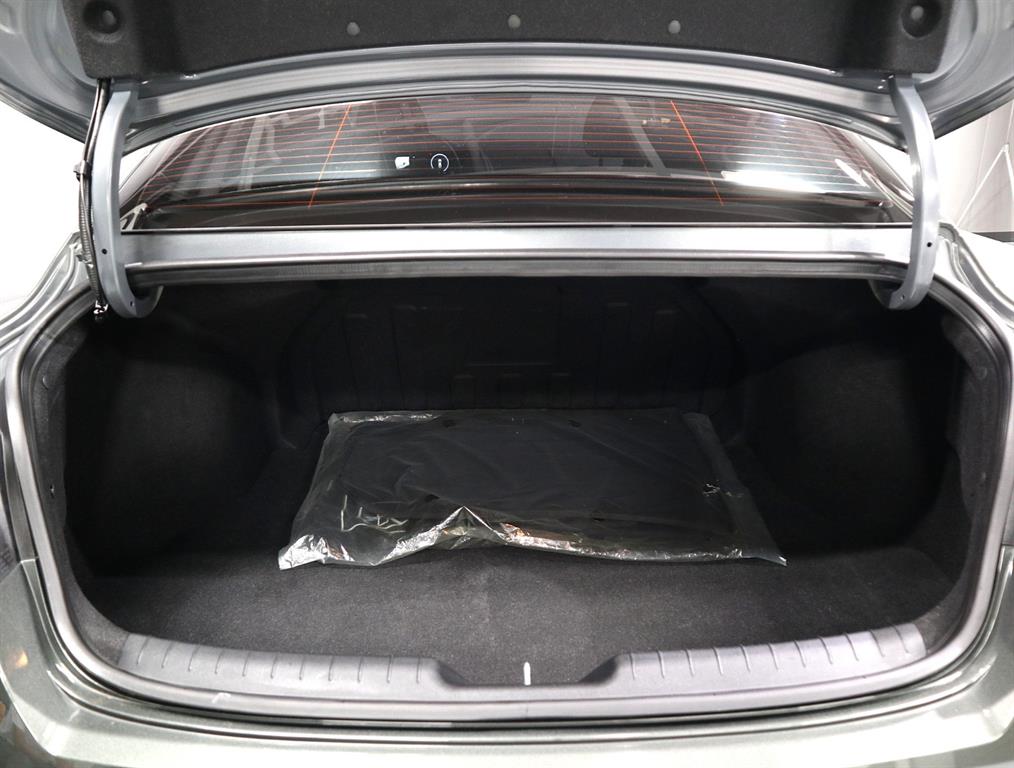 HYUNDAI Avante 2020 Gris - Importación desde Corea - HF Imports Iquique - Foto 20