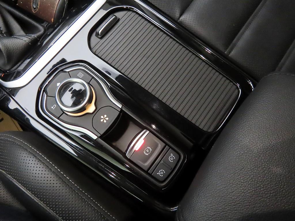 SAMSUNG SM6 2017 Negro - Importación desde Corea - HF Imports Iquique - Foto 13