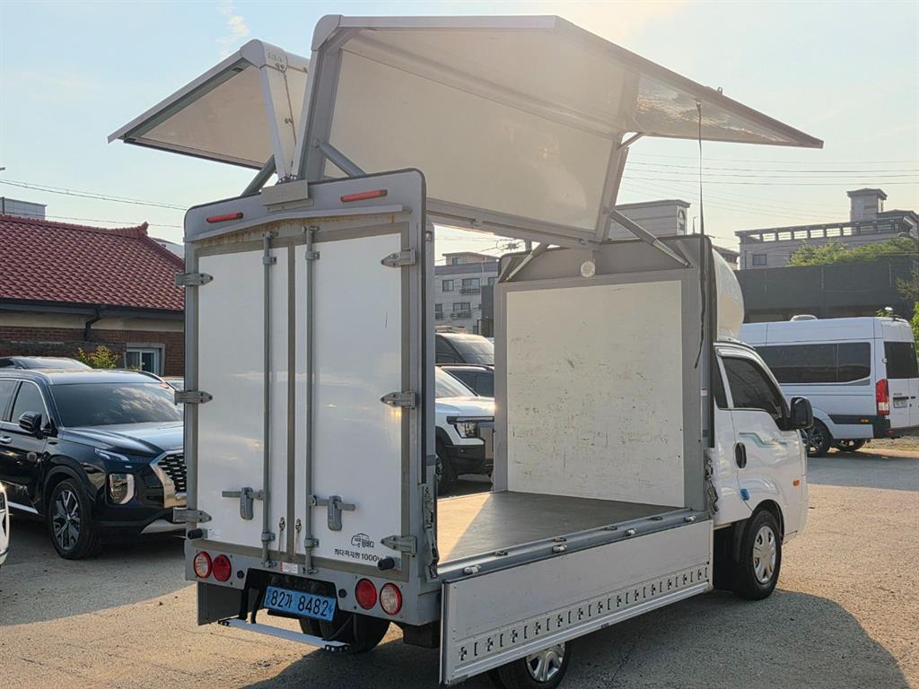 Small Truck Top_Wingbody - Vista 9