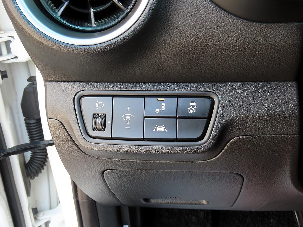KIA K3 2018 - Importación desde Corea - HF Imports Iquique - Foto 14